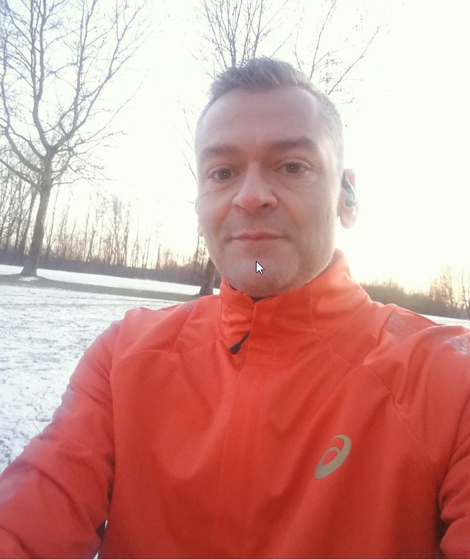 Andreas am See